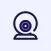 Wifi Analyzer: Hidden Camera