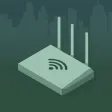 Daily WiFi Helper