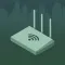 Daily WiFi Helper