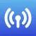 Analyzer WiFi