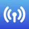 Analyzer WiFi