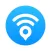 WiFi Analyzer App