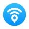 WiFi Analyzer App
