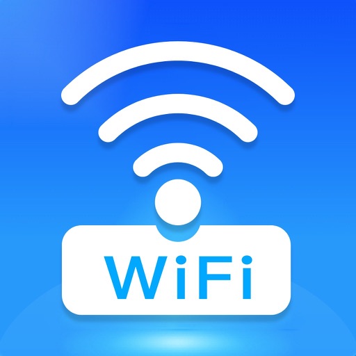 WiFi Radar -Nearby Hotspots WiFi Radar -Nearby Hotspots