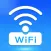 WiFi Radar -Nearby Hotspots