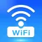 WiFi Radar -Nearby Hotspots