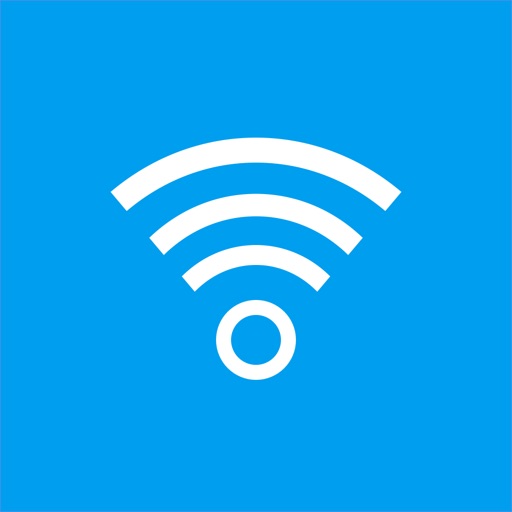 WiFi Around - Nearby Hotspots WiFi Around - Nearby Hotspots