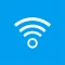 WiFi Around - Nearby Hotspots