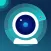 SpyTracker: Wireless Detector