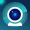 SpyTracker: Wireless Detector