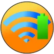 Wifi Battery Saver Widget Wifi Battery Saver Widget