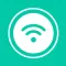 WIFI密码钥匙 - 无线热点密码快速查看器