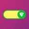 Wifi helper finder