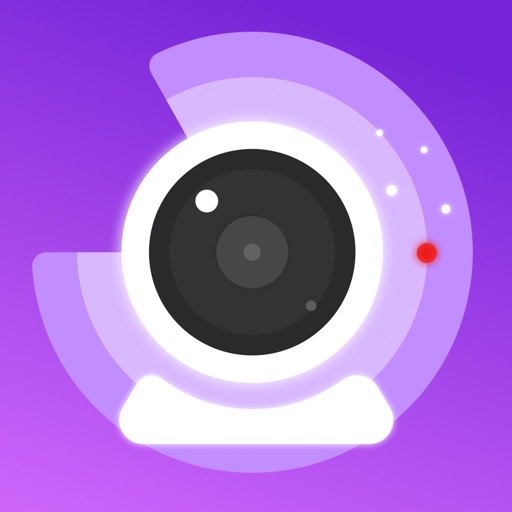 Wireless Tracker: Find Device Wireless Tracker: Find Device
