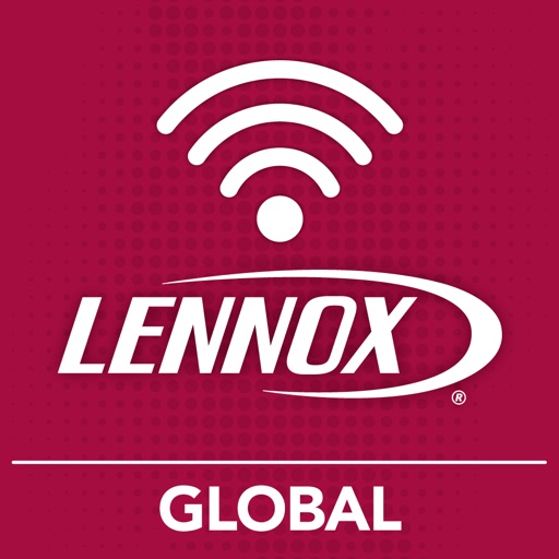 Lennox Global Lennox Global