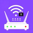 All Router - Password Manager