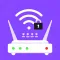 All Router - Password Manager