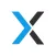 Range XTD Controls