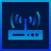 WiFi Router-Network Analyzer