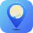 Location Cheater