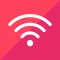 WiFi Admin Settings