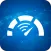 WiFi Analyzer: WiFi Speed Test