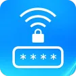 Show Wifi Password: Wifi List Show Wifi Password: Wifi List