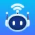 WiFi Assistant - Net analysis
