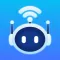 WiFi Assistant - Net analysis