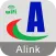 August Alink