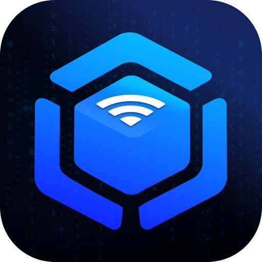 WiFi Box WiFi Box