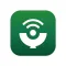 Wifi Cà Phê Partner