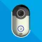 WiFiDoorbell Pro