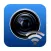 WIFI DVR W