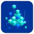 WiFi Finder Ultra
