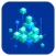WiFi Finder Ultra