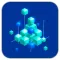 WiFi Finder Ultra