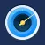 Speed Test-Network Manager