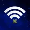 Wifi Manager Ultra