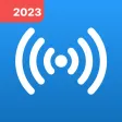 WIFI Master Tools -Scanner