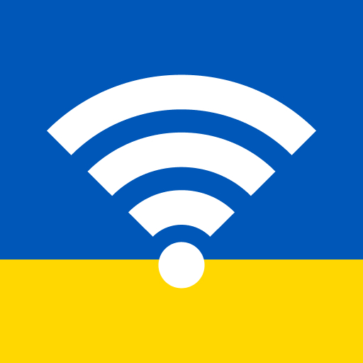 WIFI Router WIFI Router