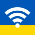 WIFI Router
