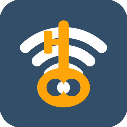 Default WiFi Router Passwords Default WiFi Router Passwords
