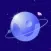 WiFi Planet