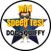 WiFi Speed Tester Plus - Doc Squiffy