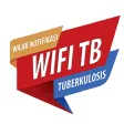 WiFi TB (Wajib Notifikasi TB)