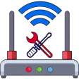 WiFi ToolKit