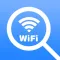 wifi助手-wi-fi万能密码管家