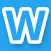 WiggleDesk Desk Booking