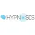 Hypnosis Personal